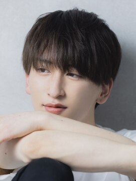 メンズ特化×半個室 PATH【パス】学芸大学