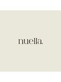 ヌエラ(nuella.)/nuella.