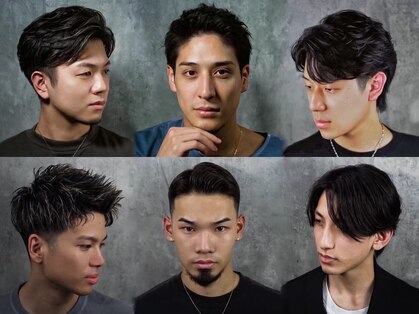 ヒロギンザ 池袋東口店(HIRO GINZA)の写真