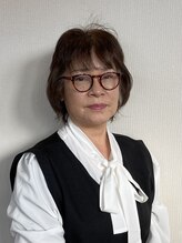 ラ クオーレ 鹿沼店(La Cuore)&nbsp;木村 