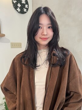 ノマド(nomad) guest style