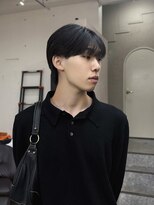 グロップ 町田(GLOP)&nbsp;ナチュラルラウンドマッシュ