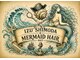 マーメイドヘアー(MERMAID HAIR)の写真