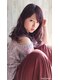 ヘアーグラシュ 一橋学園店の写真/丁寧なカウンセリングで導き出す、貴女にピッタリヘアスタイル！