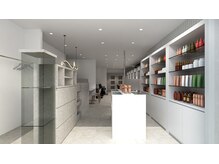 トゥルース 南柏店(TRUTH)の雰囲気（駅前徒歩30秒/東口の階段を降りてビルの1Fです。【南柏/柏】）