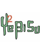 Hair dresser YeBiSu 二見店