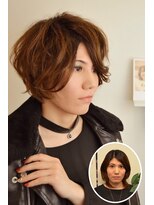 マッチレス(matchless)&nbsp;#CLASSIC