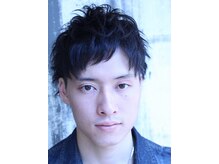 ヘアデザイニング アヴァンセ(HAIR DESIGNING Avance)