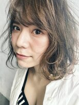 ニーニャ(NINa)&nbsp;ninaスタイル☆180313