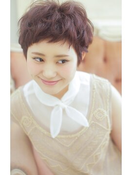 モードケイズ 心斎橋店 MODE K's モードケイズ心斎橋