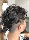 メンズスタイル