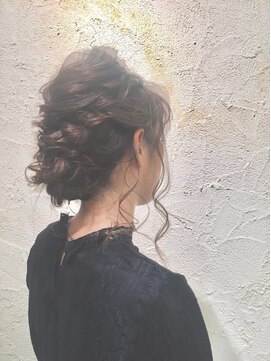 モードケイズ　心斎橋店　MODE K's モードケイズ心斎橋