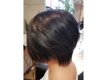 アクアクア  東原店(AQA+qua)