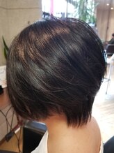 アクアクア 東原店(AQA+qua)