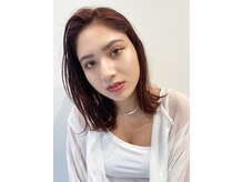 テラスコード(TERRACE CODE)