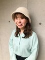 コキャン(COQUIN) 大松 実梨