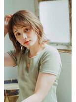 クラシカ(CLASSICA)&nbsp;【2021年新作スタイル】CLASSICA幡ヶ谷店