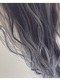 ホワイトアッシュ