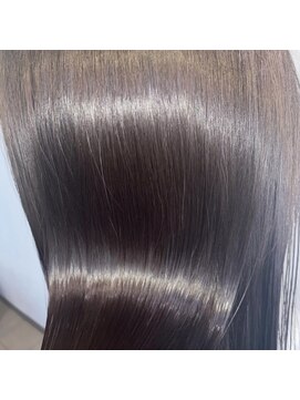 ワンズ 竜王店(ONE'S) 極上の仕上がり