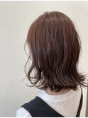 フェミニンロブ