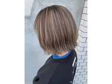 プルラヴィ 吉野ヶ里店(PulRavi)