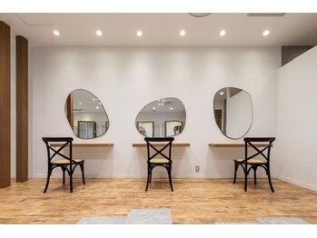 circus 町田【サーカス】