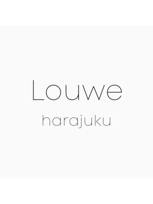 ローウェ 原宿 表参道(Louwe)