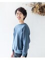 ファイブボックスヘアー 広島(five vox hair) 西島 輝
