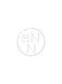 エン 梅田店(eNN) enn 梅田