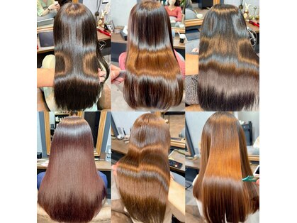 フェザー(feather)の写真