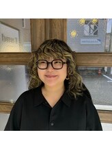 ルント(Rund)&nbsp;ERI 