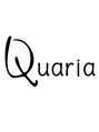 ヘアリゾート クオリア(hair resort Quaria by piece)/Quaria