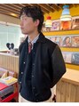 ニウ(NIU)&nbsp;メンズもお任せ下さい！！！