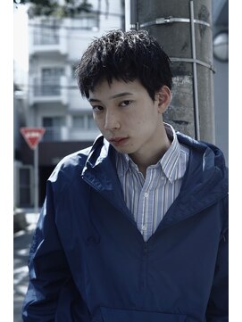 ユニオン(Union) メンズショート