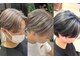 アクシアリミテッド(axia limited)の写真