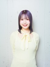 タロ(TALO)&nbsp;mei 