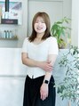 エン 四街道店(en) 鳥羽 静香