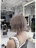 ハイトーン