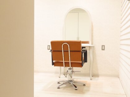 モコ(MOCO)の写真