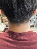 本と南風&nbsp;guest design