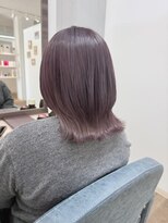 オーシー 新保店(O'sea)&nbsp;lavender