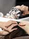 Undisclosed Address Salon by Kirsche【5月中旬 NEW OPEN(予定)】の写真/頭皮をスッキリさせてくれるヘッドスパで、髪も心もリフレッシュ♪髪もココロも癒される至福のひと時を☆