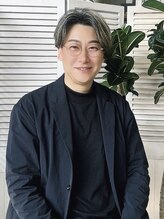 グリンプス 大濠店(Glimpse)&nbsp;用松 勲