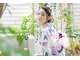 シャルメ 東京駅前(CHARMER)の写真