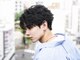 スキル 博多(SKILL)の写真
