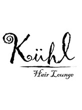 Kuhl Hair Lounge