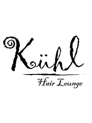 キュールヘアラウンジ(Kuhl Hair Lounge)