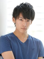 フェイス 赤羽 ネオ(face Akabane neo)&nbsp;LOW２ブロックスタイル