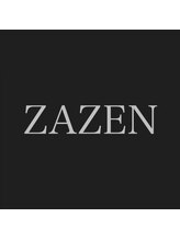ZAZEN 【ザゼン】