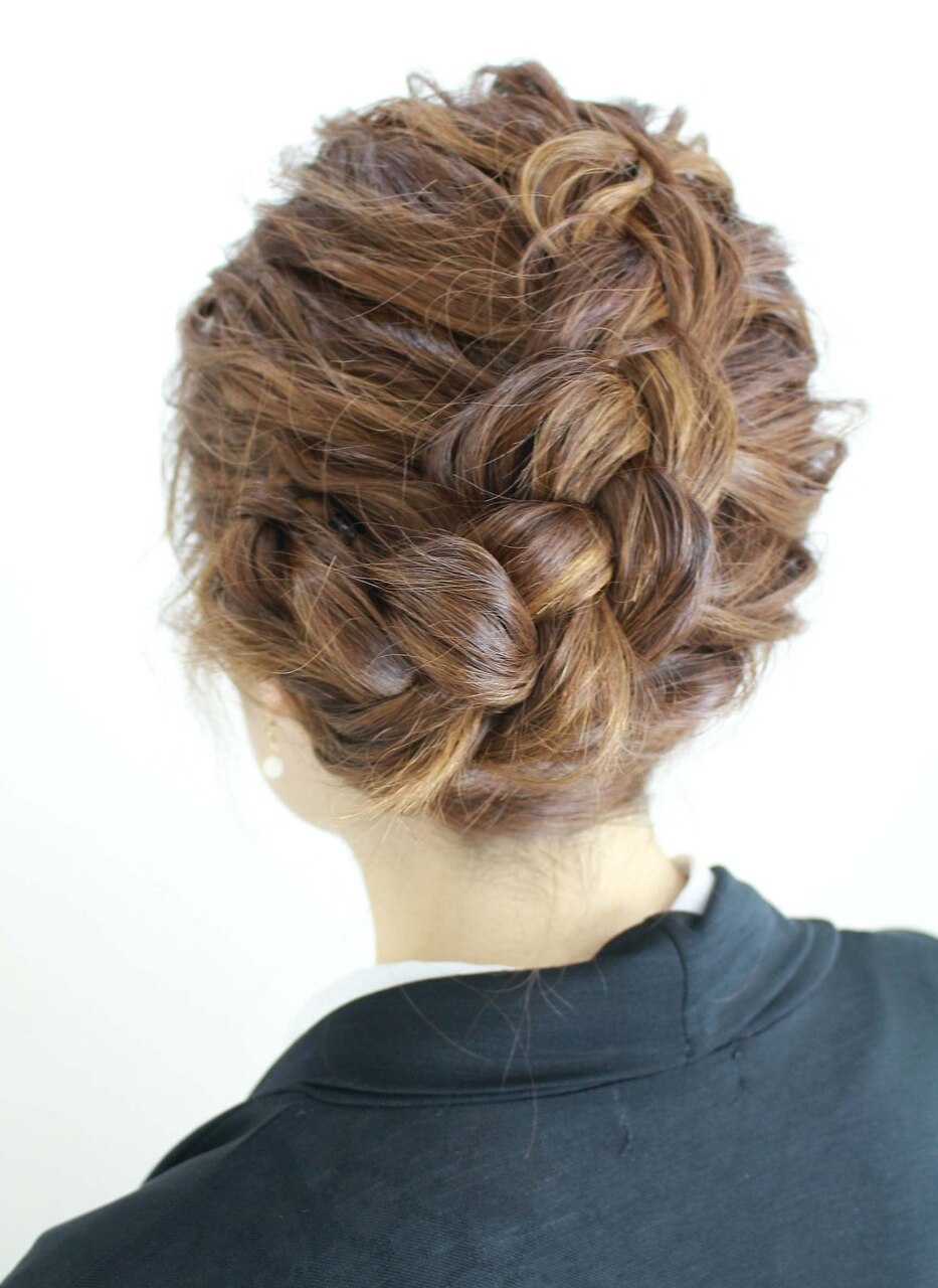 ヘアアレンジセット hqdefault.jpg